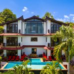 koh samui luxury villa