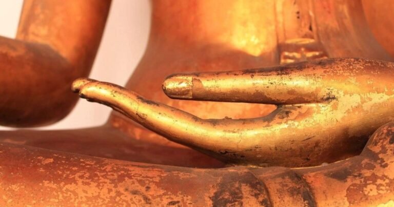 Big Buddha Koh Samui: A Comprehensive Guide to Wat Phra Yai